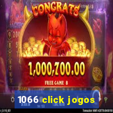 1066 click jogos